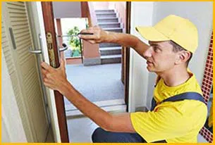 Skinker Debaliviere Locksmith Store St. Louis, MO 314-262-4070