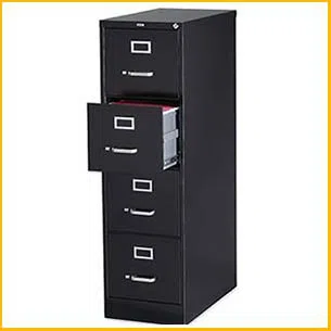 Skinker Debaliviere Locksmith Store St. Louis, MO 314-262-4070