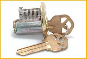 Skinker Debaliviere Locksmith Store St. Louis, MO 314-262-4070 Skinker Debaliviere Locksmith Store St. Louis, MO 314-262-4070