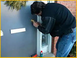 Skinker Debaliviere Locksmith Store St. Louis, MO 314-262-4070