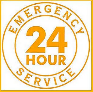 Skinker Debaliviere Locksmith Store St. Louis, MO 314-262-4070