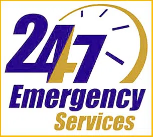 Skinker Debaliviere Locksmith Store St. Louis, MO 314-262-4070 Skinker Debaliviere Locksmith Store St. Louis, MO 314-262-4070