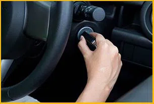 Skinker Debaliviere Locksmith Store St. Louis, MO 314-262-4070