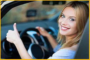 Skinker Debaliviere Locksmith Store St. Louis, MO 314-262-4070 Skinker Debaliviere Locksmith Store St. Louis, MO 314-262-4070