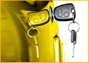 Skinker Debaliviere Locksmith Store St. Louis, MO 314-262-4070 Skinker Debaliviere Locksmith Store St. Louis, MO 314-262-4070