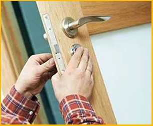 Skinker Debaliviere Locksmith Store St. Louis, MO 314-262-4070