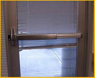 Skinker Debaliviere Locksmith Store St. Louis, MO 314-262-4070