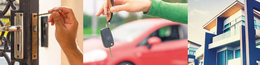 Skinker Debaliviere Locksmith Store, St. Louis, MO 314-262-4070 - About-us-image