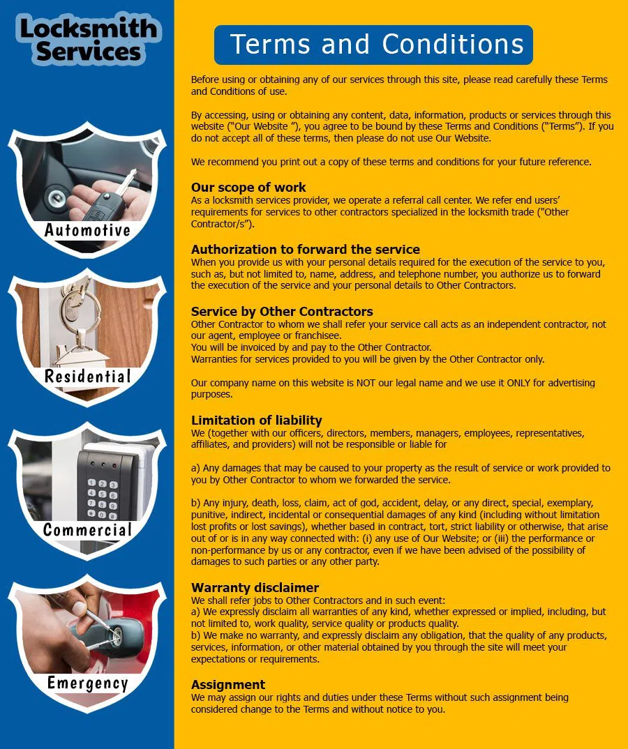 Skinker Debaliviere Locksmith Store, St. Louis, MO 314-262-4070