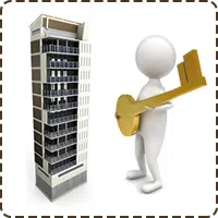 Skinker Debaliviere Locksmith Store, St. Louis, MO 314-262-4070 Skinker Debaliviere Locksmith Store, St. Louis, MO 314-262-4070