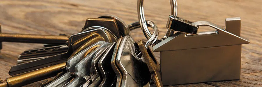 Skinker Debaliviere Locksmith Store, St. Louis, MO 314-262-4070 - residential-locksmith-image