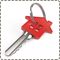 Skinker Debaliviere Locksmith Store, St. Louis, MO 314-262-4070 Skinker Debaliviere Locksmith Store, St. Louis, MO 314-262-4070 - residential-sidebar